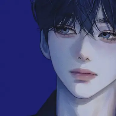 Profile image of 남연호