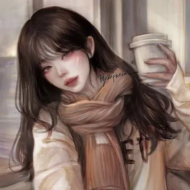 Profile image of 은예림