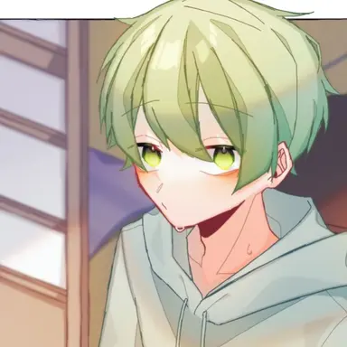 Profile image of ふうはや