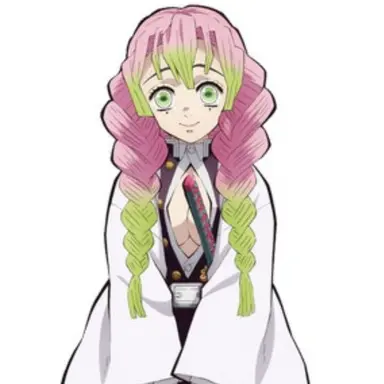 Profile image of 칸로지 미츠리