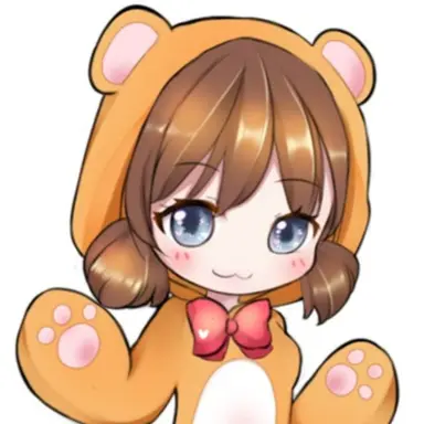 Profile image of 키츠메 우리