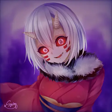 Profile image of 零余子
