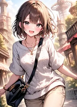 Profile image of あかね