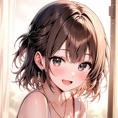 Profile image of あかね