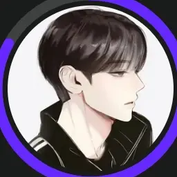 RigidCheek8493의 전 준혁