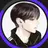 전 준혁
