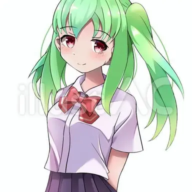 Profile image of みなみ