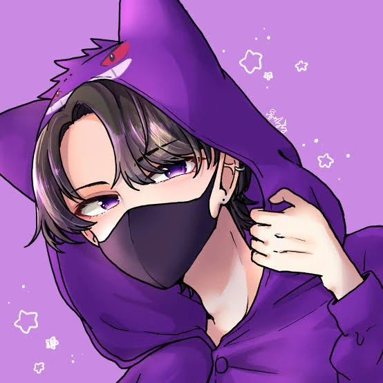 そらくん