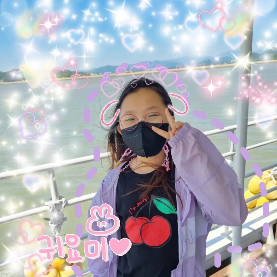 CoarseZebra9581의 서현이