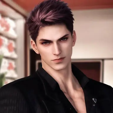 Profile image of Valko