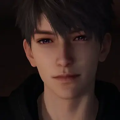 Profile image of Caleb