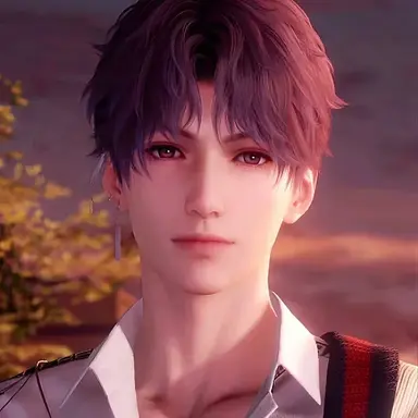 Profile image of Rafayel