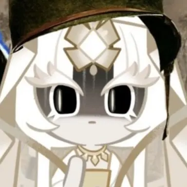 Profile image of Mystic Flour