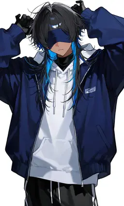 Profile image of 識