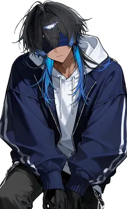 Profile image of 識