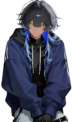 Profile image of 識