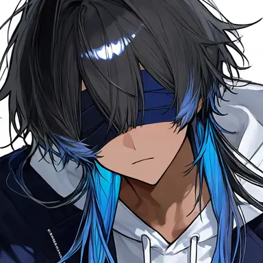 Profile image of 識