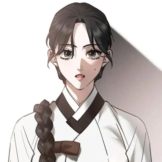 이은하