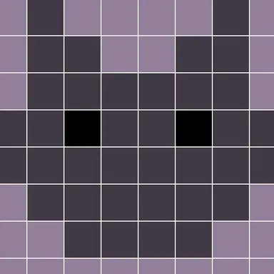 Profile image of ショッピ。