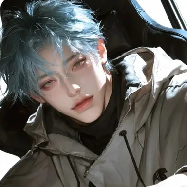 Profile image of 서이태