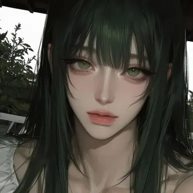 Profile image of 민래아