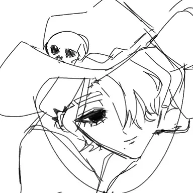 Profile image of Shuga
