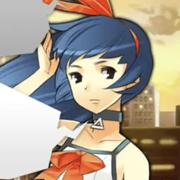 Profile image of ユキ