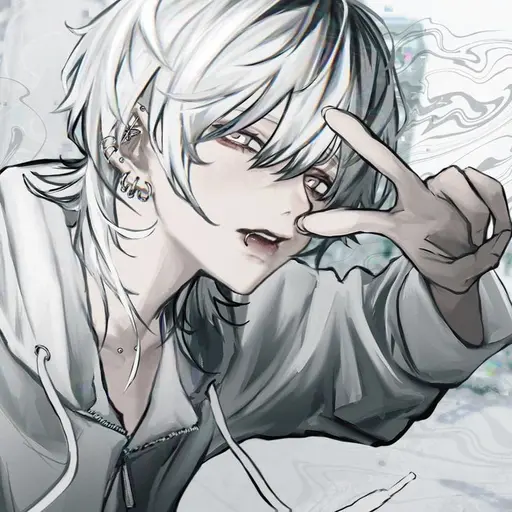 JINTAN0927의 七瀬 叶
