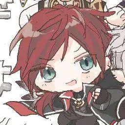 Profile image of ローレン