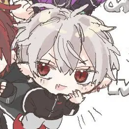 Profile image of 葛葉