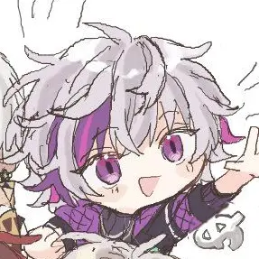 Profile image of 不破湊