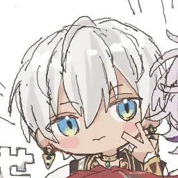 Profile image of イブラヒム