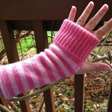 Profile image of 캣 발렌타인