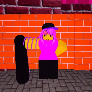 Profile image of フューズコイル