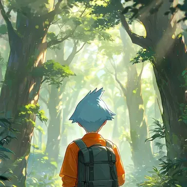 Profile image of サガリ