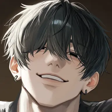 Profile image of 隼澄