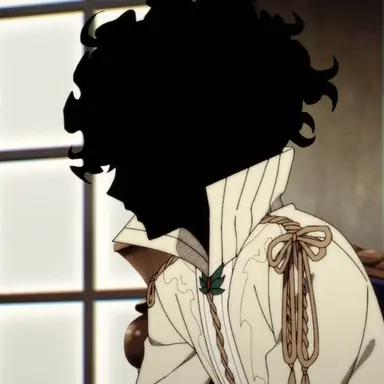 Profile image of 라이언