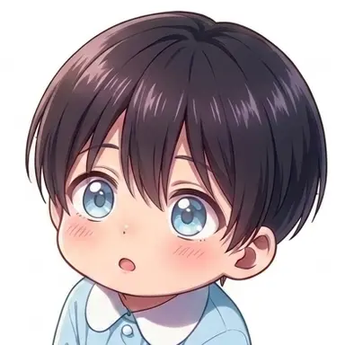 Profile image of るい