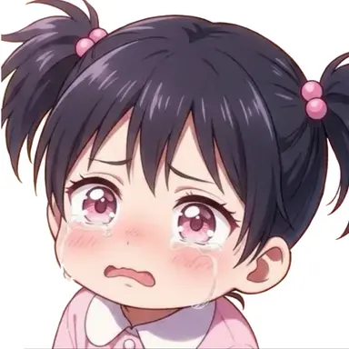 Profile image of める