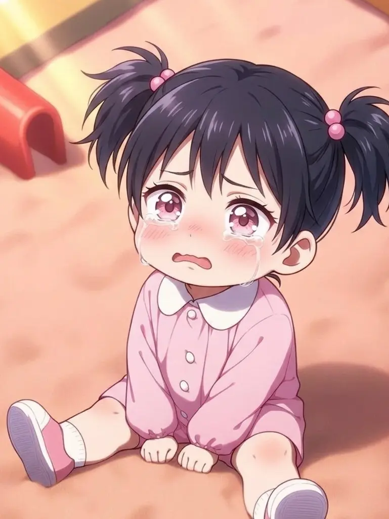 yuuix의 ♡ 保育士の虎杖せんせい