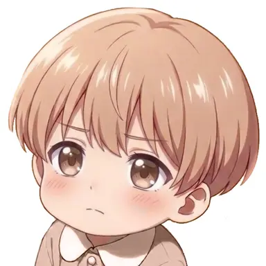 Profile image of いと
