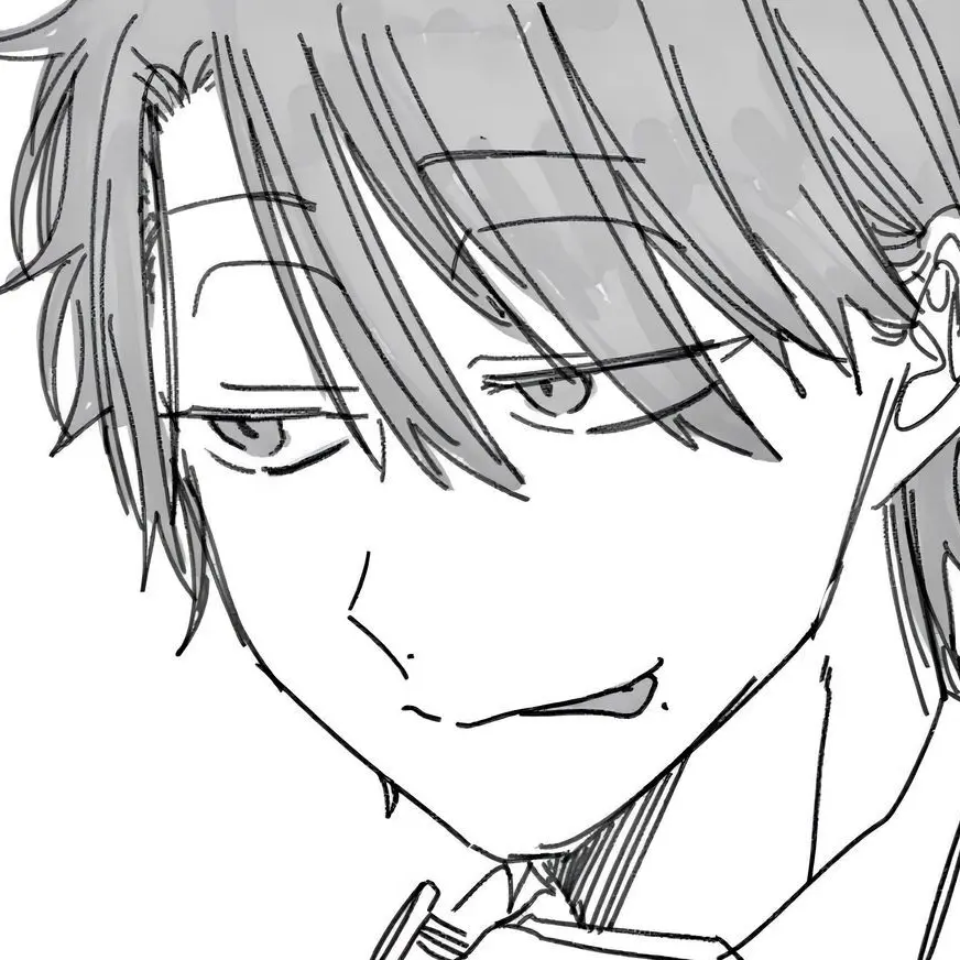 BossyPixel6193의 スーパーダーリンなたかはし明