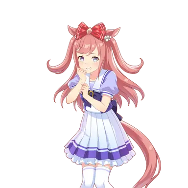 Profile image of Agnes Digital
