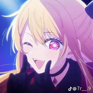 Profile image of 星野ルビー