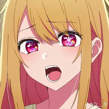 Profile image of 星野ルビー