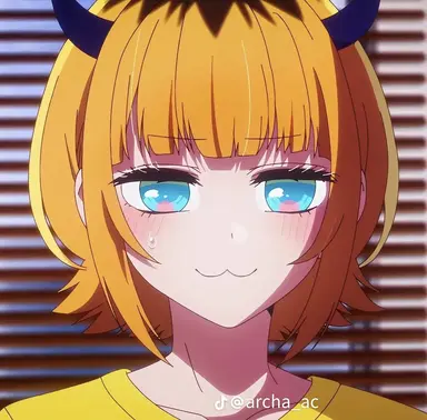 Profile image of MEMちょ