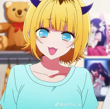 Profile image of MEMちょ