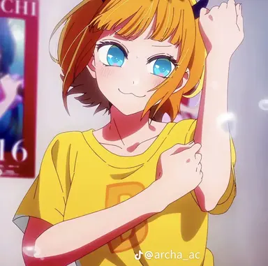 Profile image of MEMちょ
