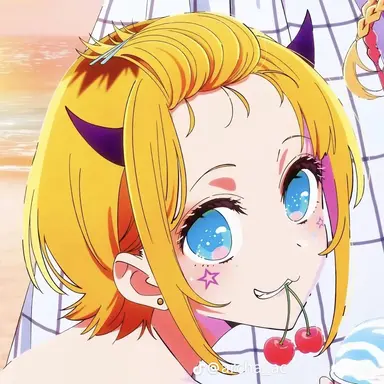 Profile image of MEMちょ