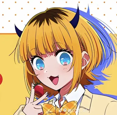 Profile image of MEMちょ